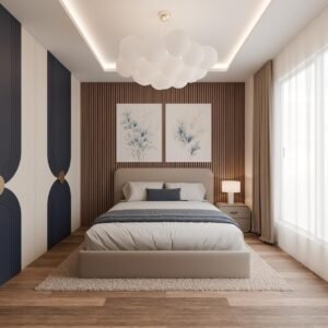 27e048a6 e4ac 4176 81d8 29880063f1e8