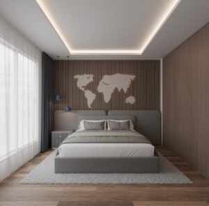 6fce0fec e0d6 4801 81a3 099ce625e4bc