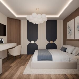 7584f0d4 302e 490b aac0 dff18a8f3ec1