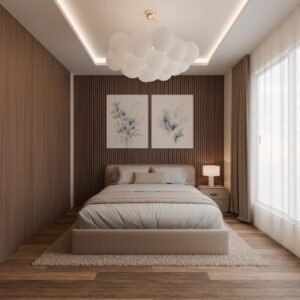 78b72783 f35f 440b a2f8 adcb8a837672