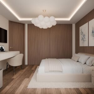 aa56202f 488f 42c6 b4be 39b2d1f998ca