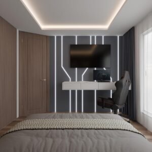 adc78133 17a2 4c4c 8e87 5e94c7e559fd