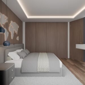 caec6ea6 4e98 444b a323 0d075e8c5147