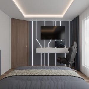 d38fe440 acc8 4f59 9df9 ae9c7a202278