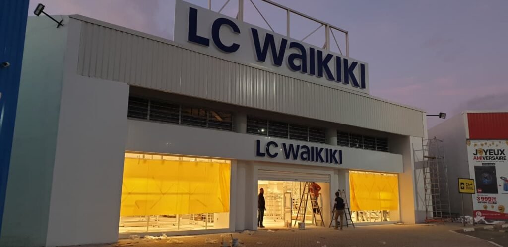 photo 2026 02 03 19 29 19 2