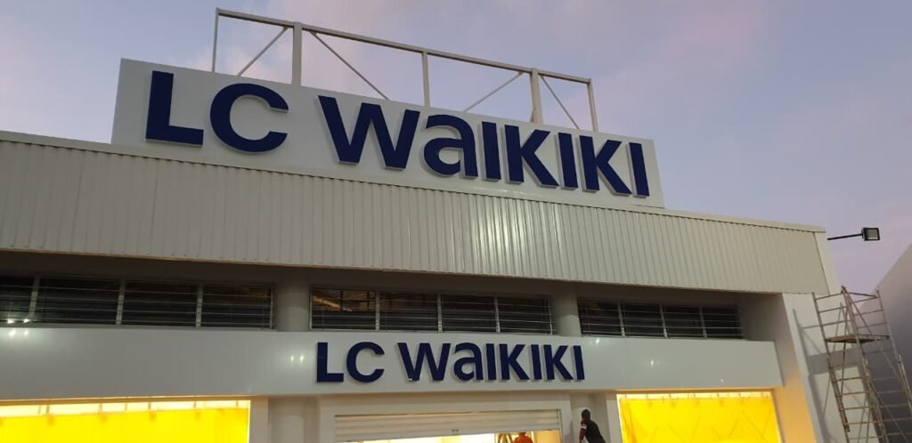 photo 2026 02 03 19 29 19 4