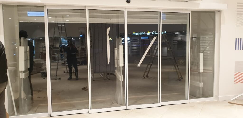 photo 2026 02 03 19 29 21 3