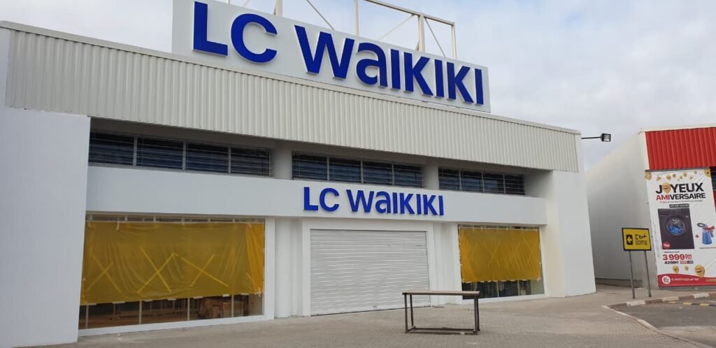 photo 2026 02 03 19 29 21 4