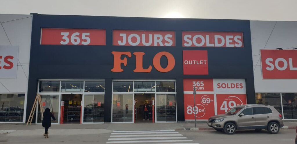 photo 2026 02 03 19 29 21 5